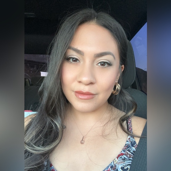 elysia_q